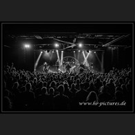 20251119_DiaryOfDreams_080