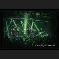 20251119_DiaryOfDreams_082