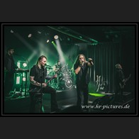 20251119_DiaryOfDreams_083