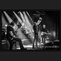 20251119_DiaryOfDreams_084