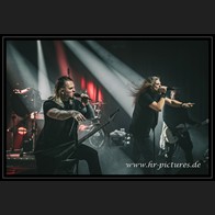 20251119_DiaryOfDreams_089