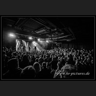 20251119_DiaryOfDreams_092