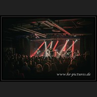 20251119_DiaryOfDreams_095