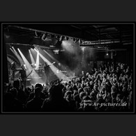 20251119_DiaryOfDreams_100