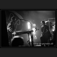 20251119_DiaryOfDreams_103