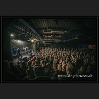 20251119_DiaryOfDreams_104