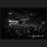 20251119_DiaryOfDreams_105