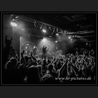 20251119_DiaryOfDreams_106