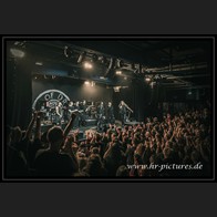 20251119_DiaryOfDreams_108