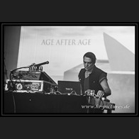 20251227_EDA_FrozenPlasma_01