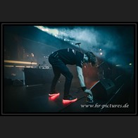 20251227_EDA_FrozenPlasma_02