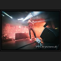 20251227_EDA_FrozenPlasma_03