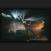 20251227_EDA_FrozenPlasma_04