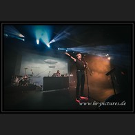 20251227_EDA_FrozenPlasma_05