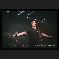 20251227_EDA_FrozenPlasma_09