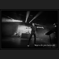 20251227_EDA_FrozenPlasma_12