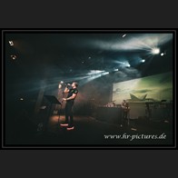 20251227_EDA_FrozenPlasma_13