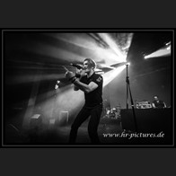 20251227_EDA_FrozenPlasma_15