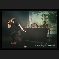 20251227_EDA_FrozenPlasma_16