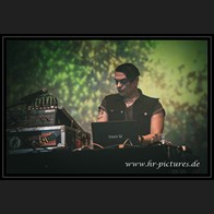 20251227_EDA_FrozenPlasma_18