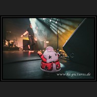 20251227_EDA_FrozenPlasma_25