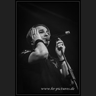 20251227_EDA_FrozenPlasma_28