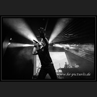 20251227_EDA_FrozenPlasma_30