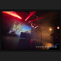 20251227_EDA_FrozenPlasma_31