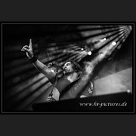 20251227_EDA_FrozenPlasma_33