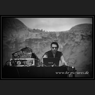 20251227_EDA_FrozenPlasma_35