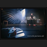 20251227_EDA_FrozenPlasma_36