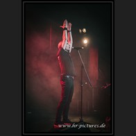 20251227_EDA_FrozenPlasma_39