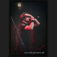 20251227_EDA_FrozenPlasma_40