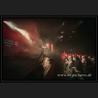 20251227_EDA_FrozenPlasma_44