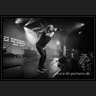 20251227_EDA_FrozenPlasma_45