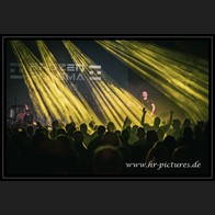 20251227_EDA_FrozenPlasma_47