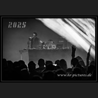 20251227_EDA_FrozenPlasma_48