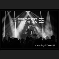 20251227_EDA_FrozenPlasma_52