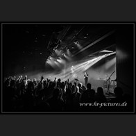 20251227_EDA_FrozenPlasma_54