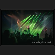 20251227_EDA_FrozenPlasma_58