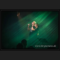 20251227_EDA_FrozenPlasma_59