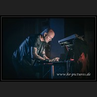 20251227_EDA_Leaetherstrip_01