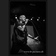 20251227_EDA_Leaetherstrip_13