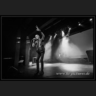 20251227_EDA_Leaetherstrip_20