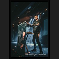 20251227_EDA_Leaetherstrip_25