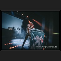 20251227_EDA_Leaetherstrip_28