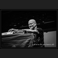 20251227_EDA_Leaetherstrip_29