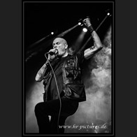 20251227_EDA_Leaetherstrip_31