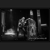 20251227_EDA_Leaetherstrip_34