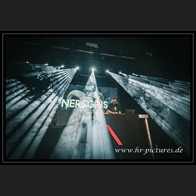 20251227_EDA_NerOgris_02